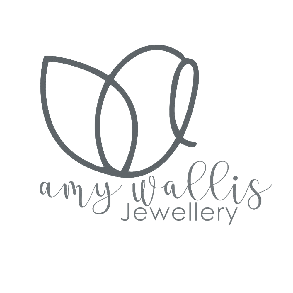 meet-amy-the-jeweller-amy-wallis-jewellery